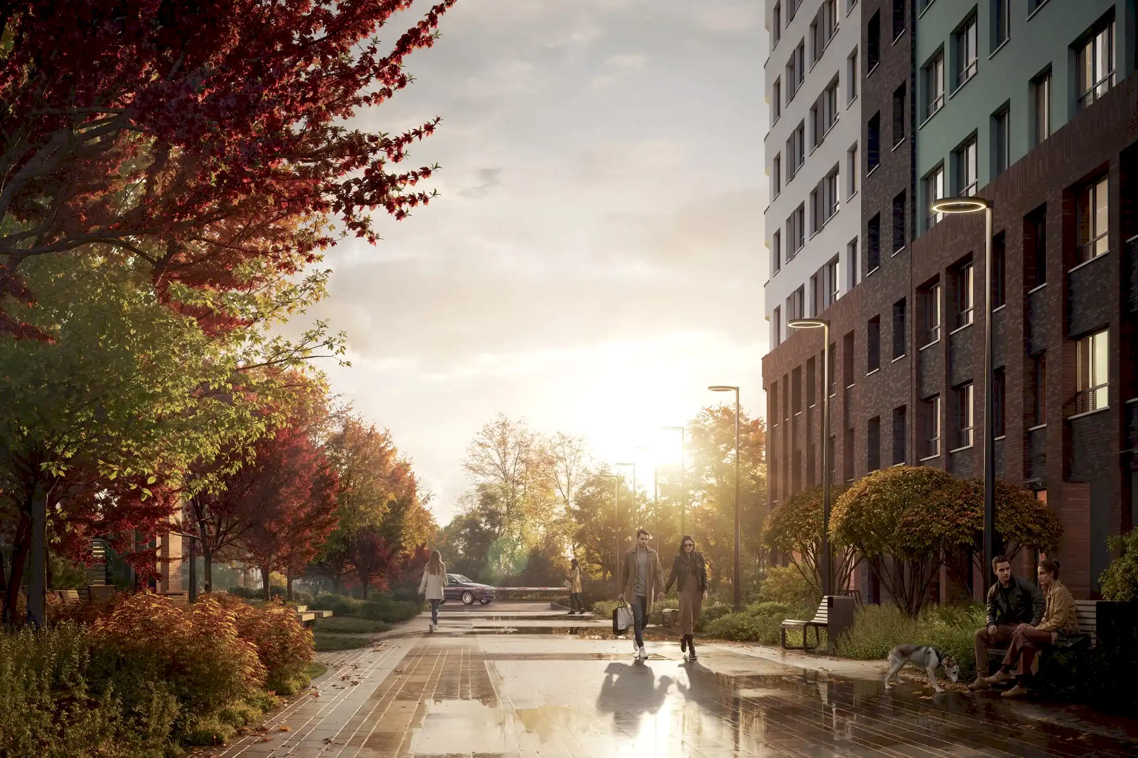 RBI, ULTRA CITY 3.0